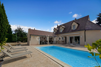 achat maison st-loup-de-varennes 71240