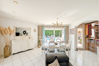 achat maison st-loup-de-varennes 71240