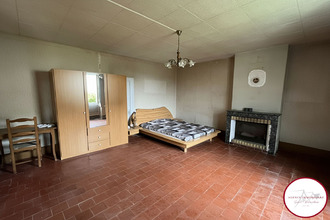 achat maison st-loup-des-chaumes 18190