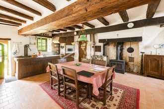 achat maison st-loup-du-dorat 53290