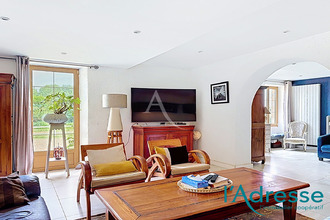 achat maison st-loup-du-dorat 53290
