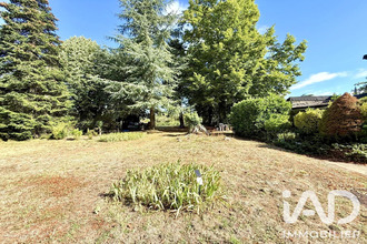 achat maison st-loup-du-dorat 53290