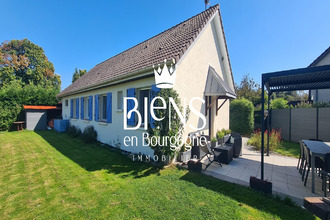 achat maison st-loup-geanges 71350