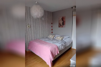 achat maison st-loup-geanges 71350