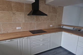 achat maison st-loup-geanges 71350