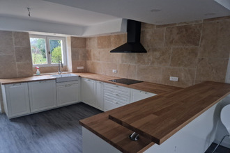 achat maison st-loup-geanges 71350