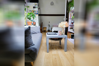 achat maison st-loup-geanges 71350