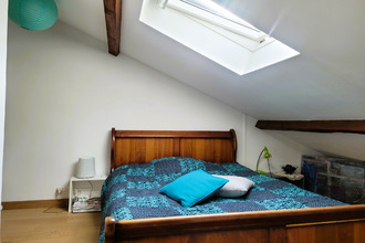 achat maison st-loup-geanges 71350