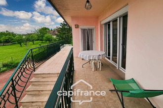 achat maison st-loup-geanges 71350