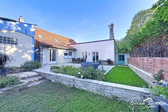 achat maison st-loup-geanges 71350