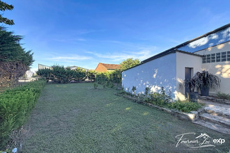 achat maison st-loup-geanges 71350