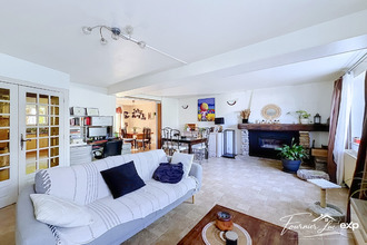 achat maison st-loup-geanges 71350
