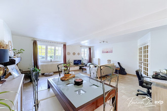 achat maison st-loup-geanges 71350
