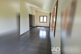 achat maison st-loup-geanges 71350