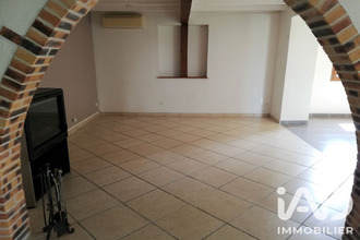 achat maison st-loup-geanges 71350
