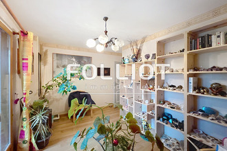 achat maison st-loup-hors 14400