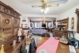 achat maison st-loup-hors 14400