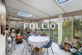 achat maison st-loup-hors 14400