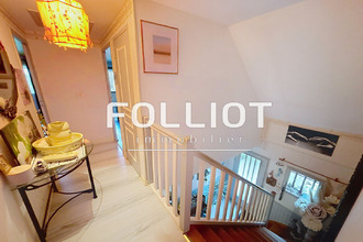 achat maison st-loup-hors 14400