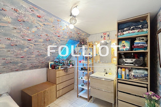 achat maison st-loup-hors 14400