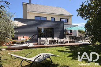 achat maison st-loup-hors 14400