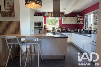 achat maison st-loup-hors 14400