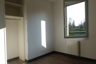 achat maison st-loup-lamaire 79600