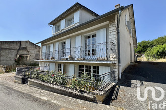 achat maison st-loup-lamaire 79600