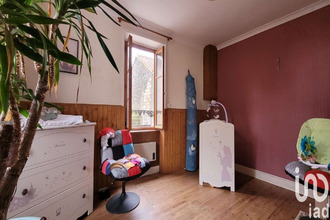 achat maison st-loup-lamaire 79600