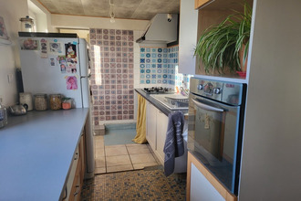 achat maison st-loup-lamaire 79600