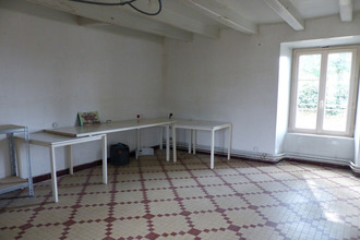 achat maison st-loup-lamaire 79600