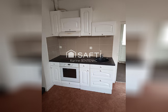 achat maison st-loup-lamaire 79600