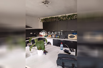 achat maison st-loup-lamaire 79600