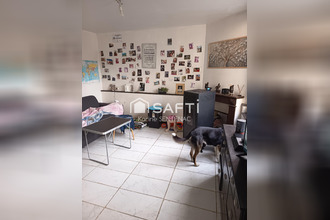 achat maison st-loup-lamaire 79600