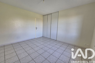 achat maison st-loup-lamaire 79600