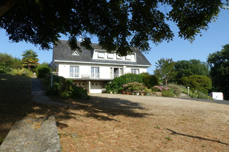 achat maison st-loup-lamaire 79600