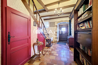 achat maison st-loup-lamaire 79600