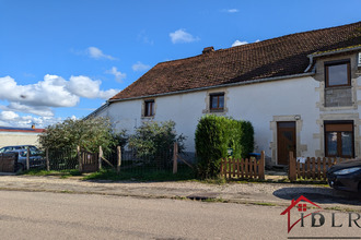 achat maison st-loup-nantouard 70100