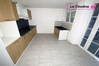 achat maison st-loup-sur-semouse 70800