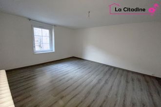 achat maison st-loup-sur-semouse 70800