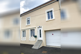 achat maison st-loup-sur-semouse 70800