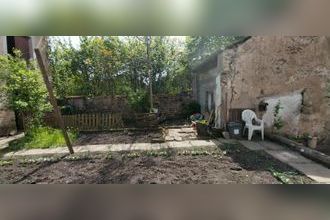 achat maison st-loup-sur-semouse 70800