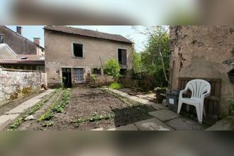 achat maison st-loup-sur-semouse 70800