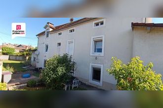 achat maison st-loup-sur-semouse 70800