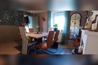 achat maison st-loup-sur-semouse 70800