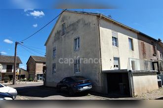 achat maison st-loup-sur-semouse 70800