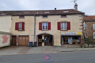 achat maison st-loup-sur-semouse 70800