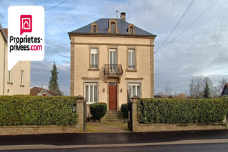 achat maison st-loup-sur-semouse 70800