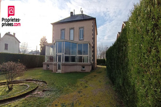 achat maison st-loup-sur-semouse 70800