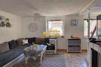 achat maison st-loup-sur-semouse 70800